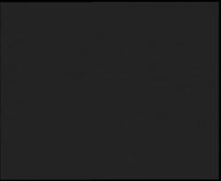 Panorama z Vsackého Cábu