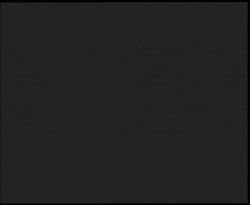 Panorama z Vsackého Cábu