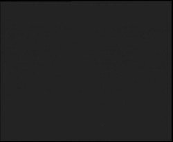 Panorama z Vsackého Cábu