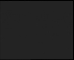 Panorama z Vsackého Cábu