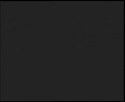 Panorama z Vsackého Cábu