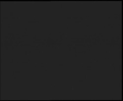 Panorama z Vsackého Cábu