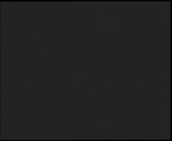 Panorama z Vsackého Cábu