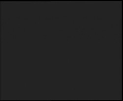 Panorama z Vsackého Cábu