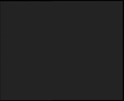 Panorama z Vsackého Cábu