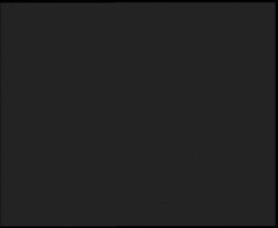 Panorama z Vsackého Cábu