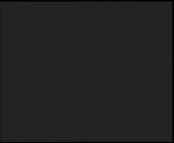 Panorama z Vsackého Cábu