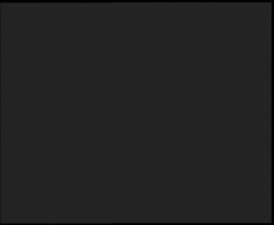 Panorama z Vsackého Cábu