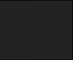 Panorama z Vsackého Cábu