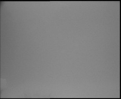 Panorama z Vsackého Cábu