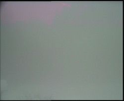 Panorama z Vsackého Cábu