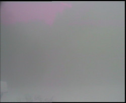 Panorama z Vsackého Cábu