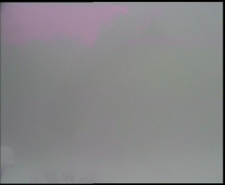 Panorama z Vsackého Cábu