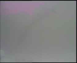 Panorama z Vsackého Cábu