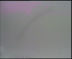 Panorama z Vsackého Cábu