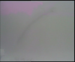 Panorama z Vsackého Cábu