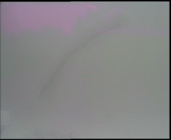 Panorama z Vsackého Cábu