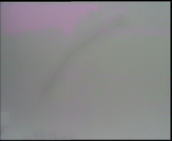 Panorama z Vsackého Cábu