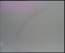 Panorama z Vsackého Cábu