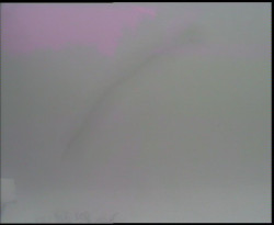 Panorama z Vsackého Cábu