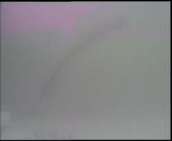 Panorama z Vsackého Cábu