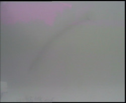 Panorama z Vsackého Cábu