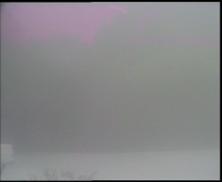 Panorama z Vsackého Cábu