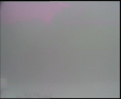 Panorama z Vsackého Cábu