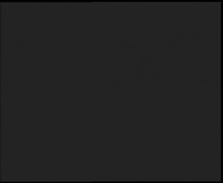 Panorama z Vsackého Cábu