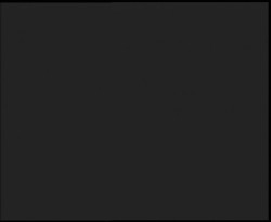 Panorama z Vsackého Cábu