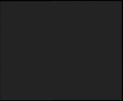 Panorama z Vsackého Cábu