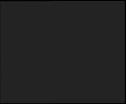 Panorama z Vsackého Cábu