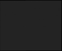 Panorama z Vsackého Cábu