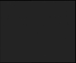 Panorama z Vsackého Cábu