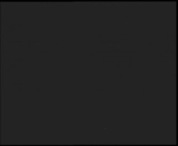 Panorama z Vsackého Cábu