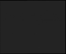 Panorama z Vsackého Cábu