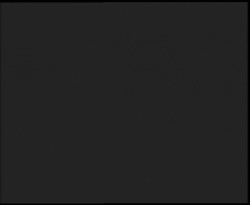 Panorama z Vsackého Cábu