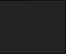 Panorama z Vsackého Cábu