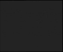 Panorama z Vsackého Cábu