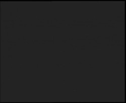 Panorama z Vsackého Cábu