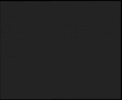 Panorama z Vsackého Cábu