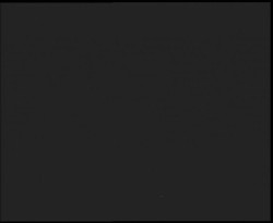 Panorama z Vsackého Cábu