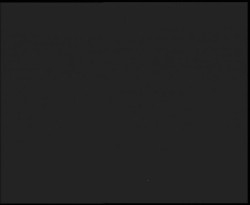 Panorama z Vsackého Cábu