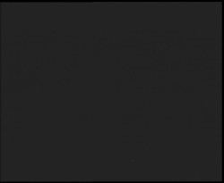 Panorama z Vsackého Cábu