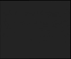 Panorama z Vsackého Cábu