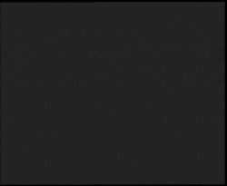 Panorama z Vsackého Cábu