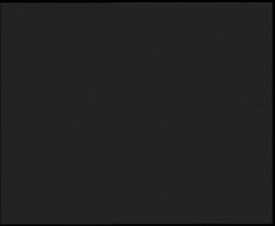 Panorama z Vsackého Cábu