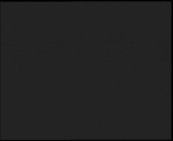 Panorama z Vsackého Cábu