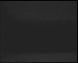 Panorama z Vsackého Cábu