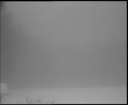 Panorama z Vsackého Cábu